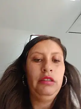 LIA--23 online show from 20, 6, 2026
