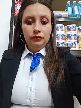 LIA--23 online show from 23, 6, 2026