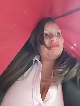 LIA--23 online show from 10, 7, 2026