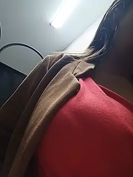 LIA--23 online show from 11, 7, 2026