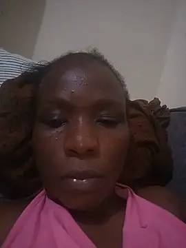 Lovergirlcute online show from 17, 6, 2026