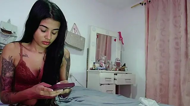 Snapshot of mia_romanoft chatting on 25, 7, 2026 mia romanoft online show from 25, 7, 2026