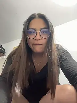 Mia monroe1 online show from 23, 7, 2026