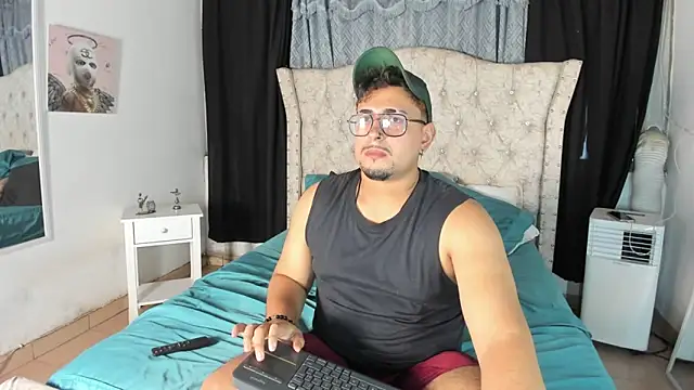  urbantemptation online show from 18, 6, 2026