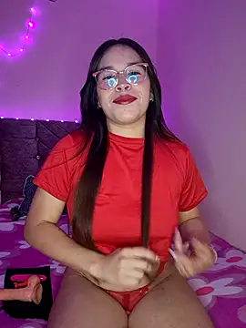 Snapshot of Cindy_kathe chatting on 14, 7, 2026 Cindy kathe online show from 14, 7, 2026