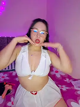 Snapshot of Cindy_kathe chatting on 17, 7, 2026 Cindy kathe online show from 17, 7, 2026