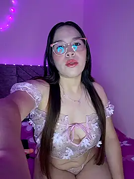 Snapshot of Cindy_kathe chatting on 23, 7, 2026 Cindy kathe online show from 23, 7, 2026