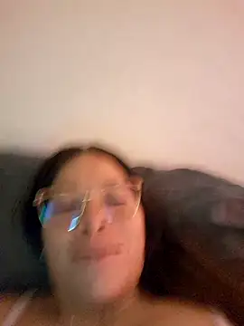 Snapshot of Cindy_kathe chatting on 27, 7, 2026 Cindy kathe online show from 27, 7, 2026