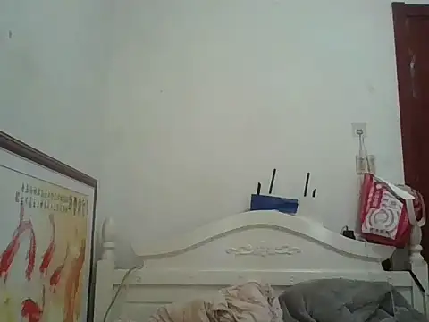 Snapshot of benly888 chatting on 17, 6, 2026 benly888 online show from 17, 6, 2026