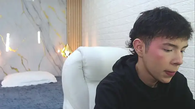ash ka online show from 28, 6, 2026