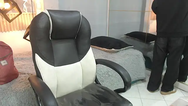 ash ka online show from 24, 7, 2026