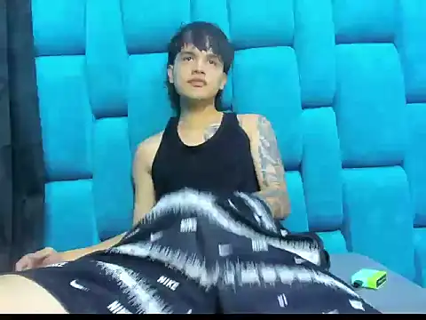 boytatto 22cm online show from 18, 6, 2026