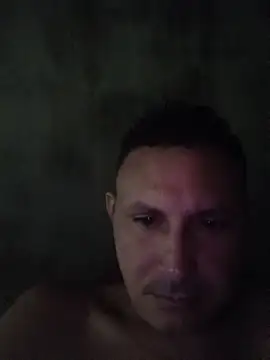 jozf897 online show from 17, 6, 2026