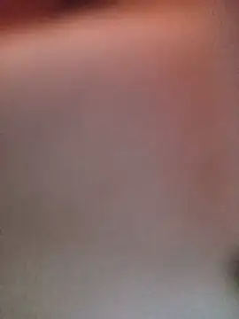 Dirtybitch girl online show from 17, 6, 2026