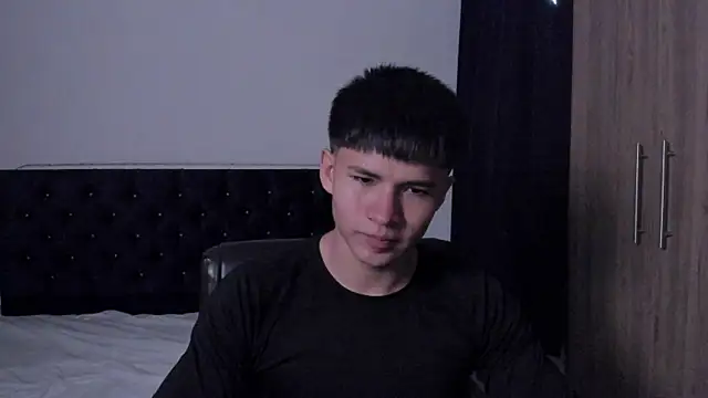 ryo kush  online show from 26, 6, 2026