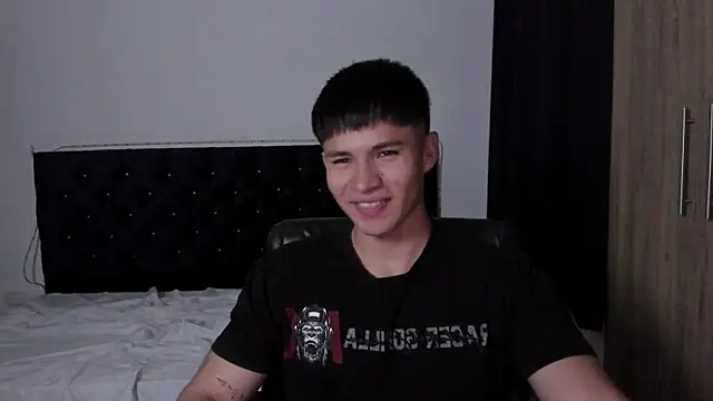 ryo kush  online show from 27, 6, 2026