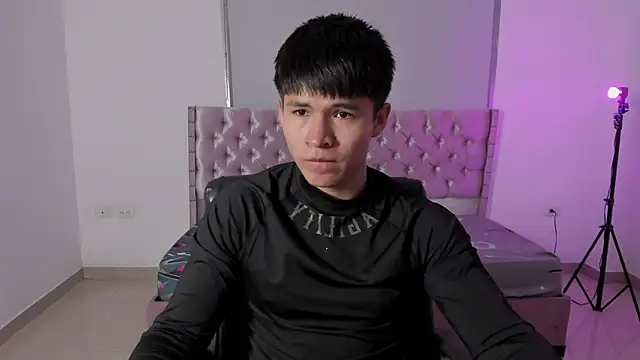 ryo kush  online show from 15, 7, 2026