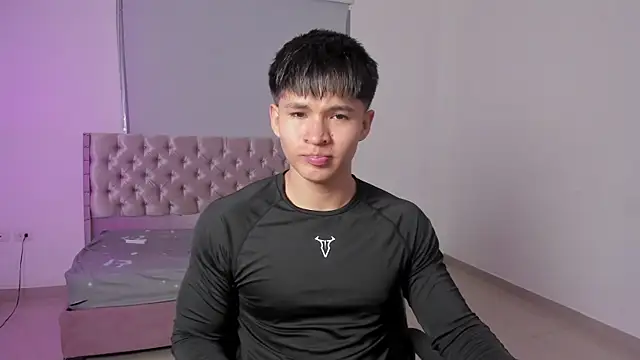 ryo kush  online show from 1, 8, 2026
