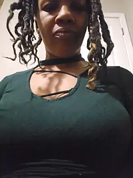 NAOMIdaFreakXXXXX online show from 2, 2, 2026