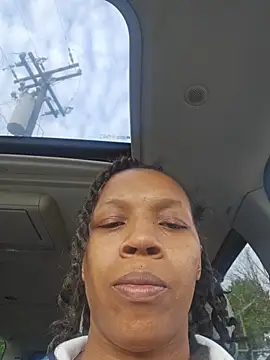 NAOMIdaFreakXXXXX online show from 25, 3, 2026