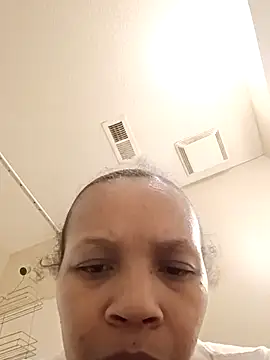 NAOMIdaFreakXXXXX online show from 22, 4, 2026