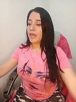 sexy milf 1 online show from 21, 7, 2026