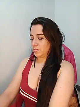 sexy milf 1 online show from 24, 7, 2026