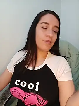 sexy milf 1 online show from 25, 7, 2026