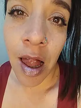 sexy milf 1 online show from 29, 7, 2026