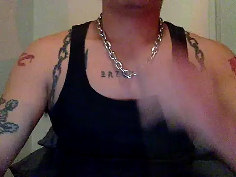Snapshot of zhishanist4 chatting on 21, 7, 2026 zhishanist4 online show from 21, 7, 2026