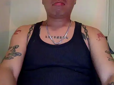 Snapshot of zhishanist4 chatting on 22, 7, 2026 zhishanist4 online show from 22, 7, 2026