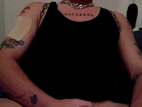 Snapshot of zhishanist4 chatting on 28, 7, 2026 zhishanist4 online show from 28, 7, 2026