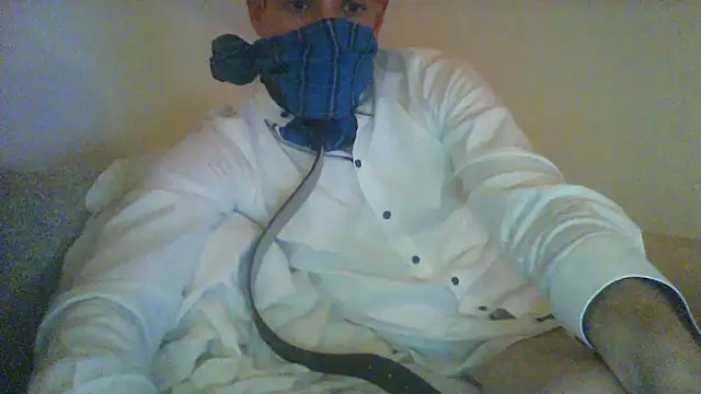 Transgirl169 online show from 18, 6, 2026