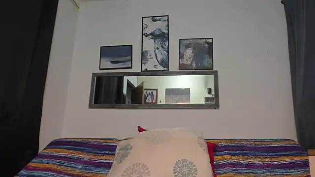 Crazy addixtion online show from 10, 6, 2026