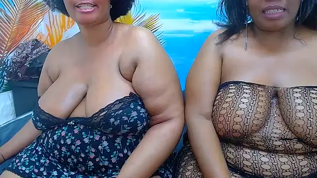CURVYELEGANCExxx online show from 18, 7, 2026