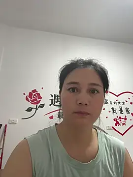 suyabb online show from 29, 6, 2026