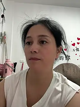 suyabb online show from 6, 7, 2026