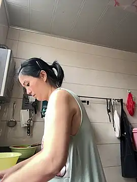 suyabb online show from 18, 7, 2026