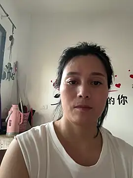 suyabb online show from 3, 8, 2026