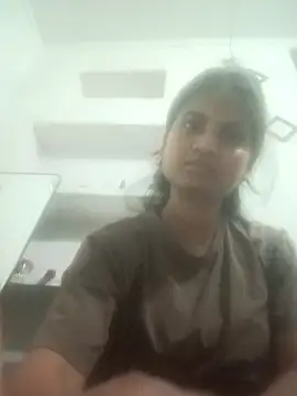 Snapshot of rahi_567 chatting on 20, 6, 2026 rahi 567 online show from 20, 6, 2026