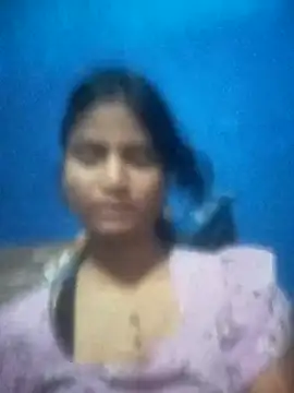 Snapshot of rahi_567 chatting on 21, 6, 2026 rahi 567 online show from 21, 6, 2026