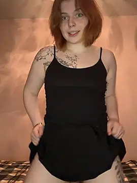 Snapshot of Sofa_Nyx_ chatting on 20, 6, 2026 Sofa Nyx online show from 20, 6, 2026
