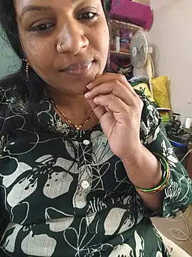 sanjana-telugu online show from 24, 6, 2026
