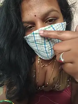 sanjana-telugu online show from 25, 6, 2026
