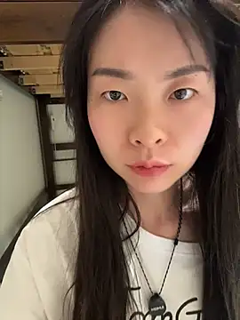 xiaojiao520 online show from 6, 8, 2026