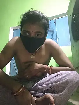 radasharms96 online show from 29, 6, 2026
