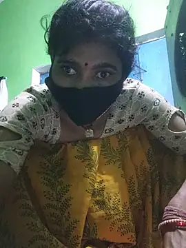 radasharms96 online show from 30, 6, 2026