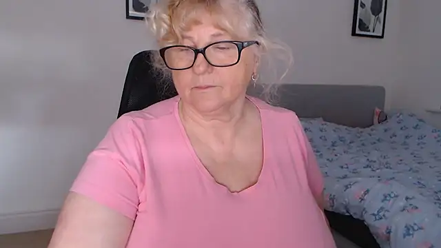 NoraMelow online show from 4, 7, 2026