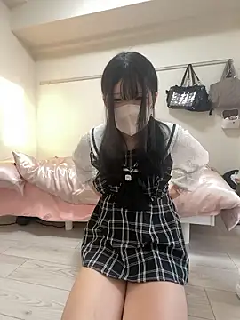 miyu ch online show from 9, 7, 2026