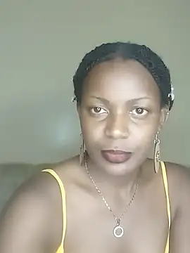 hotberry sa online show from 6, 7, 2026